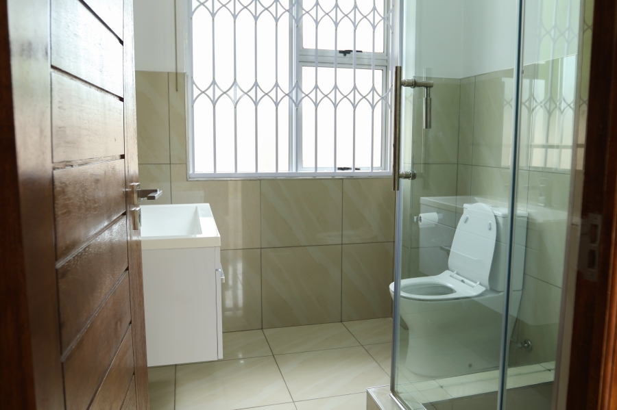 To Let 3 Bedroom Property for Rent in Bryanston Gauteng