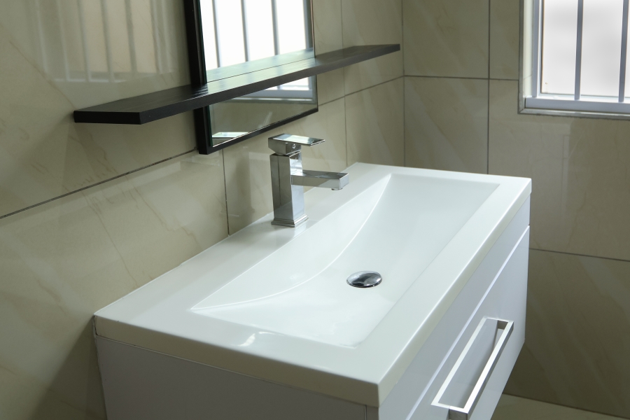 To Let 3 Bedroom Property for Rent in Bryanston Gauteng