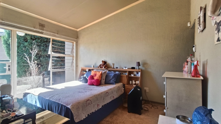 To Let 4 Bedroom Property for Rent in Brackendowns Gauteng