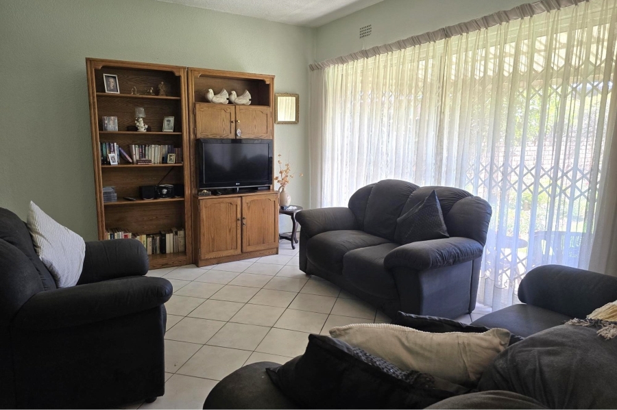 2 Bedroom Property for Sale in Edleen Gauteng