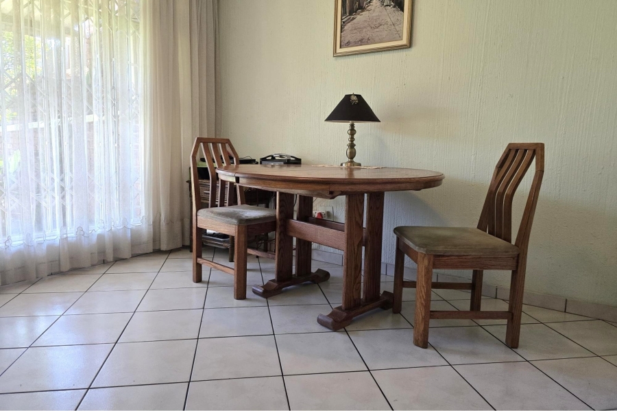 2 Bedroom Property for Sale in Edleen Gauteng