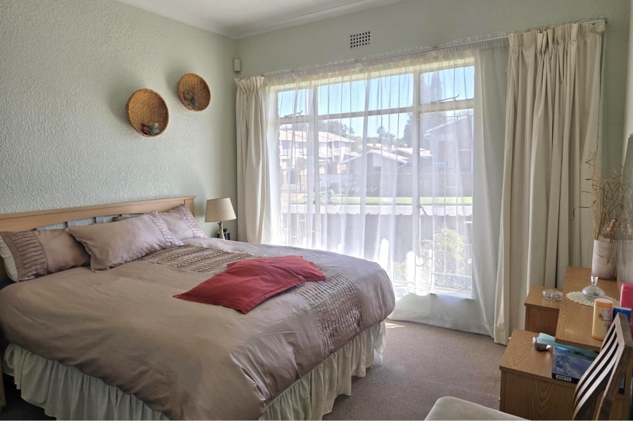 2 Bedroom Property for Sale in Edleen Gauteng