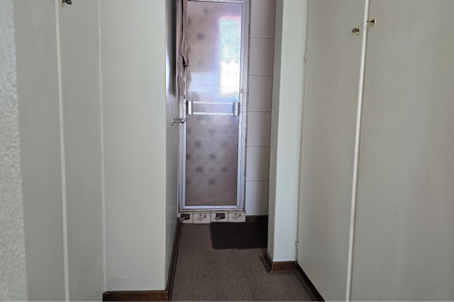 2 Bedroom Property for Sale in Edleen Gauteng
