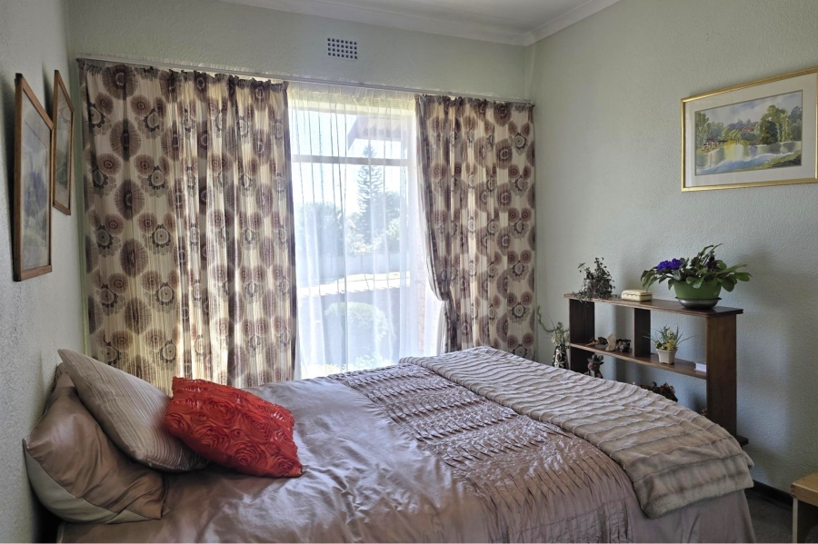 2 Bedroom Property for Sale in Edleen Gauteng