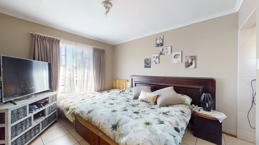 3 Bedroom Property for Sale in Albemarle Gauteng