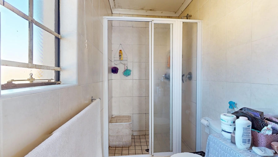 3 Bedroom Property for Sale in Albemarle Gauteng
