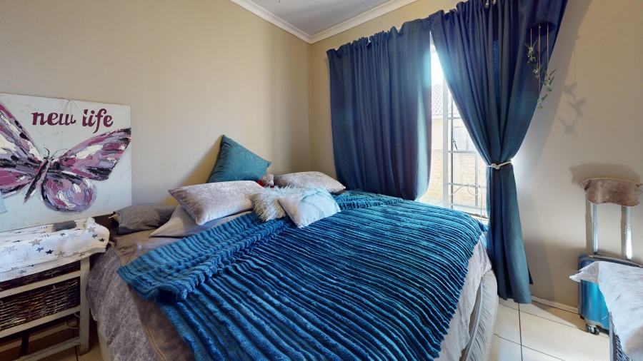 3 Bedroom Property for Sale in Albemarle Gauteng