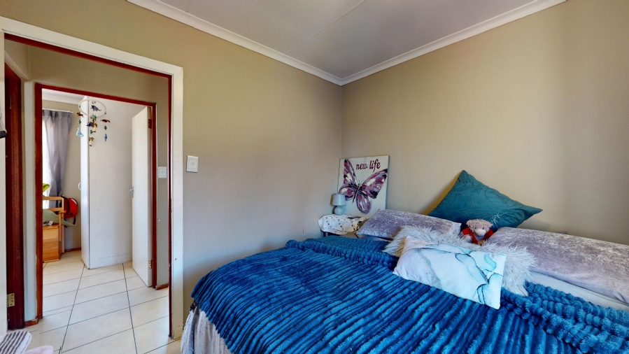 3 Bedroom Property for Sale in Albemarle Gauteng