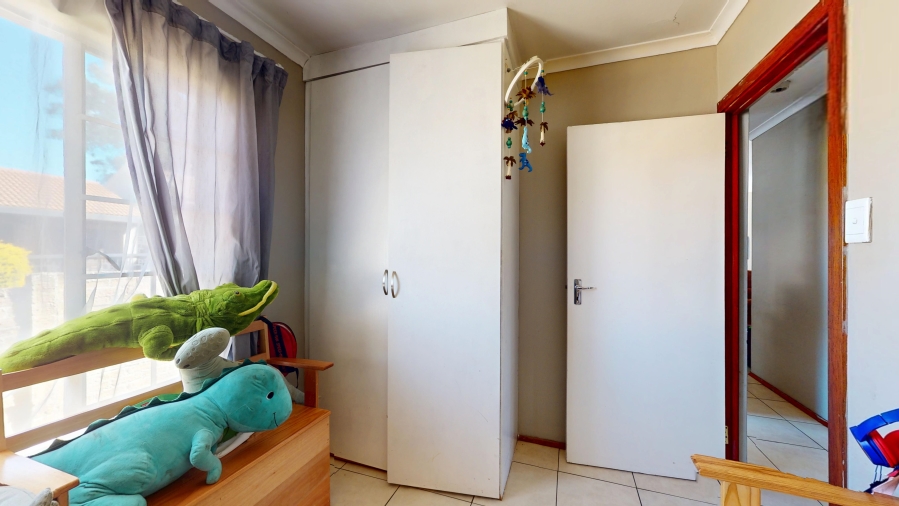 3 Bedroom Property for Sale in Albemarle Gauteng