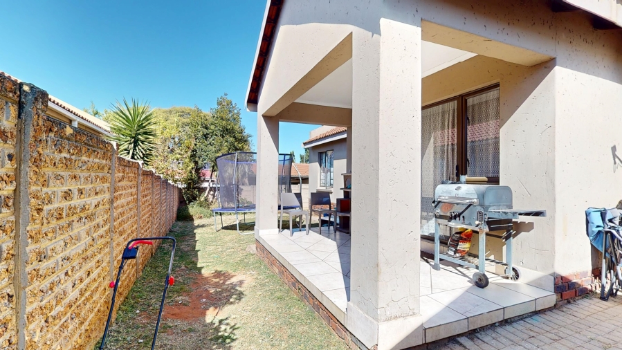 3 Bedroom Property for Sale in Albemarle Gauteng