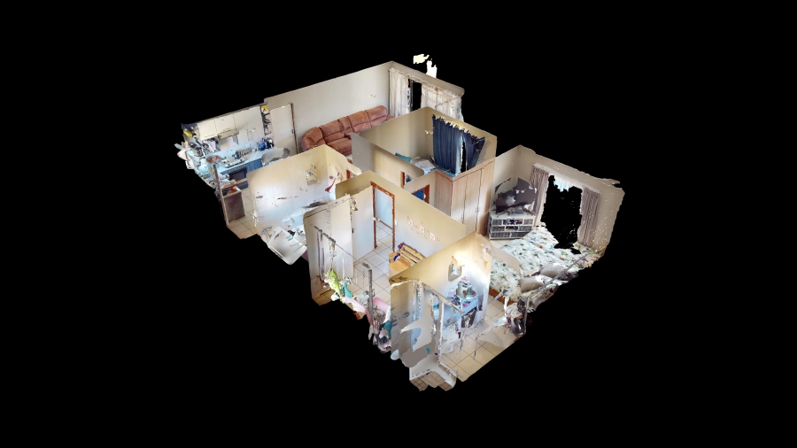 3 Bedroom Property for Sale in Albemarle Gauteng