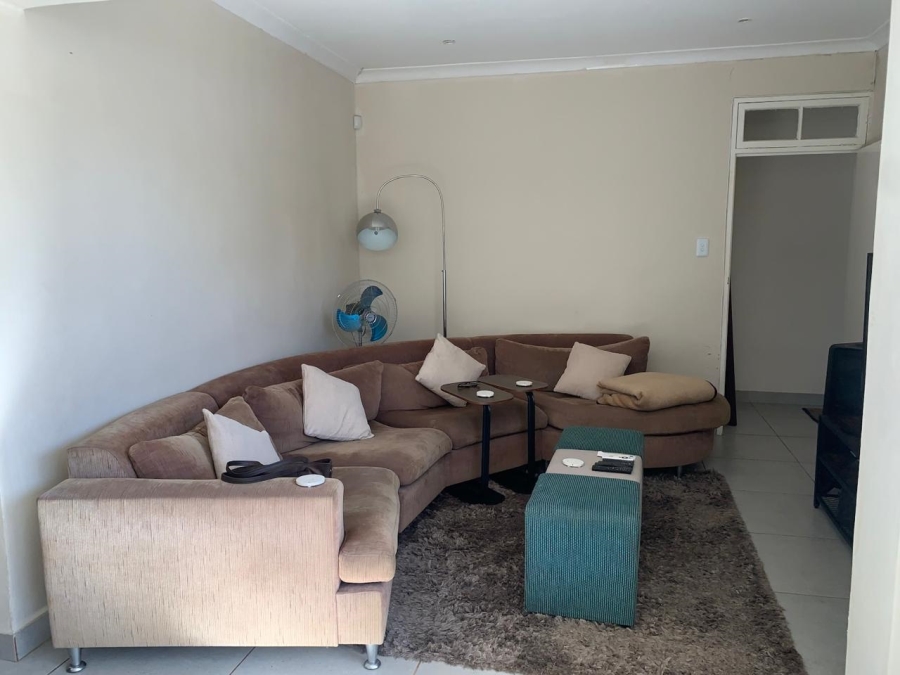 To Let 2 Bedroom Property for Rent in Franklin Roosevelt Park Gauteng