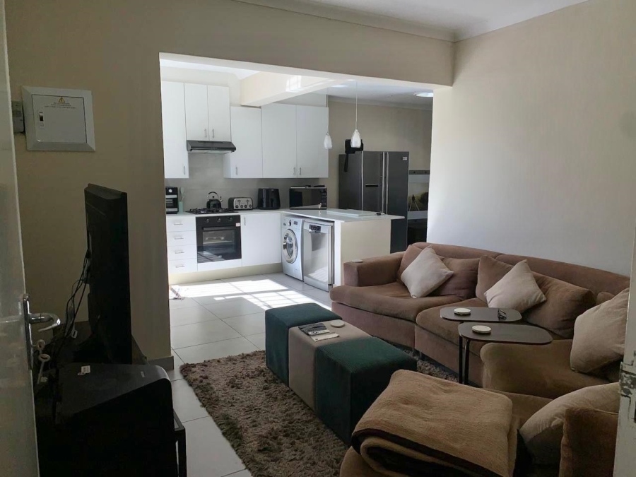 To Let 2 Bedroom Property for Rent in Franklin Roosevelt Park Gauteng