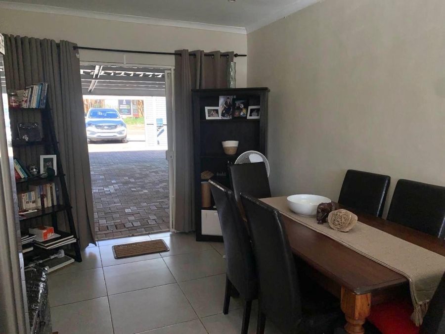 To Let 2 Bedroom Property for Rent in Franklin Roosevelt Park Gauteng