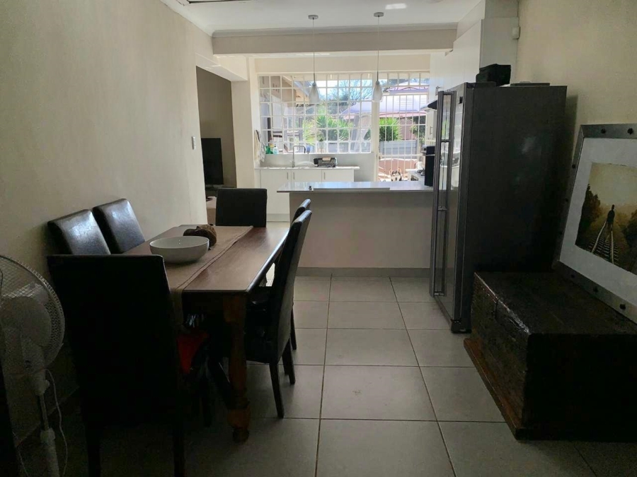 To Let 2 Bedroom Property for Rent in Franklin Roosevelt Park Gauteng