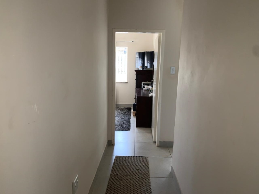 To Let 2 Bedroom Property for Rent in Franklin Roosevelt Park Gauteng