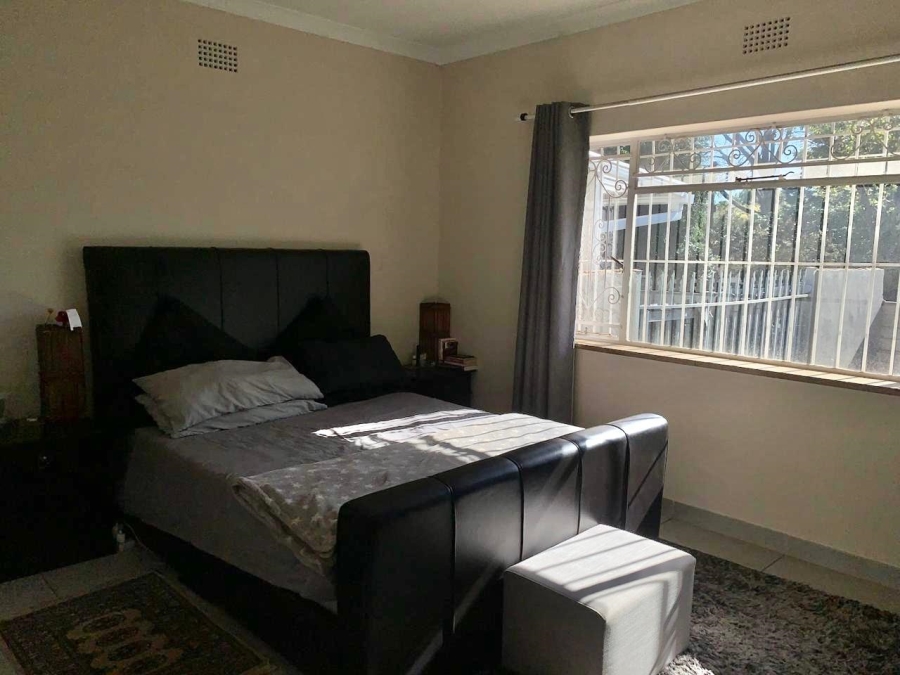 To Let 2 Bedroom Property for Rent in Franklin Roosevelt Park Gauteng