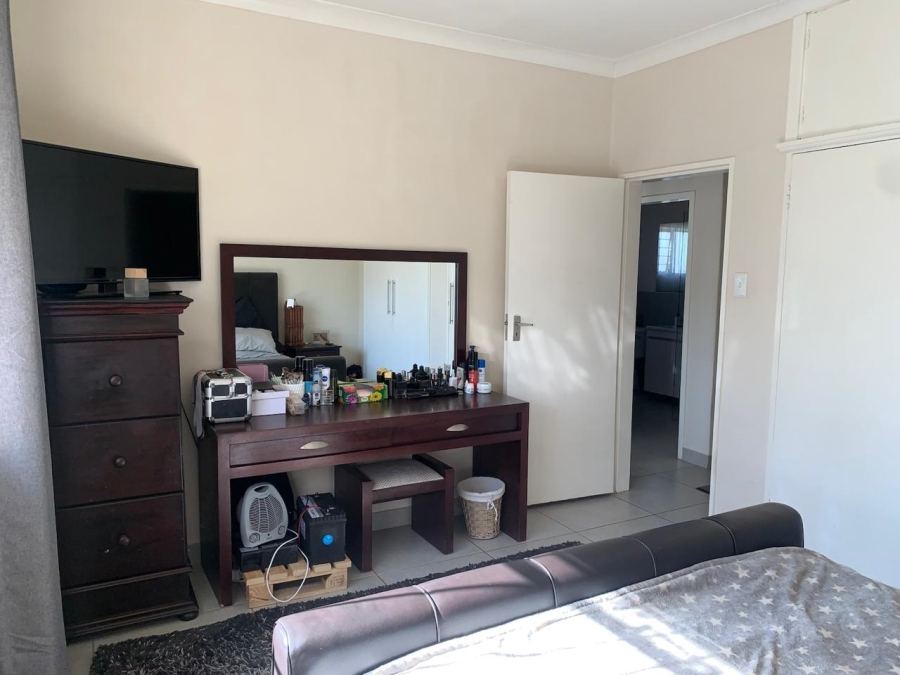 To Let 2 Bedroom Property for Rent in Franklin Roosevelt Park Gauteng