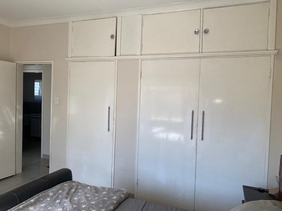 To Let 2 Bedroom Property for Rent in Franklin Roosevelt Park Gauteng