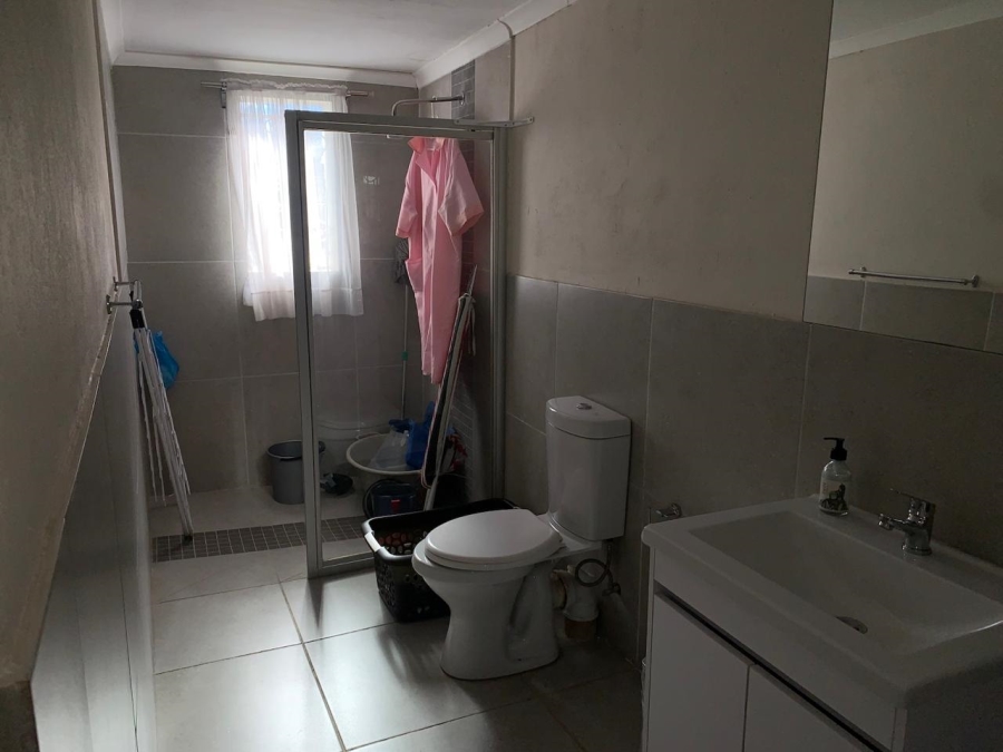 To Let 2 Bedroom Property for Rent in Franklin Roosevelt Park Gauteng
