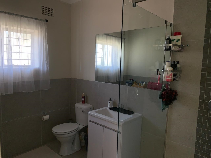 To Let 2 Bedroom Property for Rent in Franklin Roosevelt Park Gauteng
