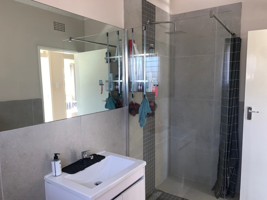 To Let 2 Bedroom Property for Rent in Franklin Roosevelt Park Gauteng