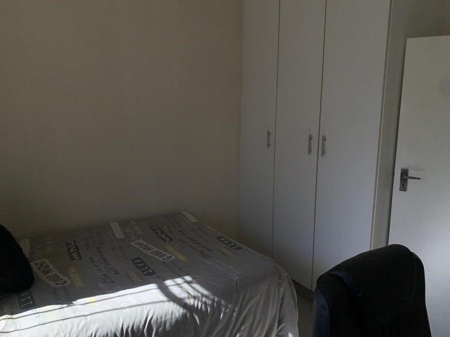To Let 2 Bedroom Property for Rent in Franklin Roosevelt Park Gauteng