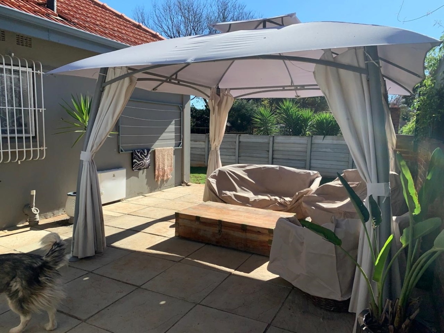 To Let 2 Bedroom Property for Rent in Franklin Roosevelt Park Gauteng