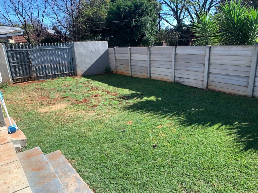 To Let 2 Bedroom Property for Rent in Franklin Roosevelt Park Gauteng
