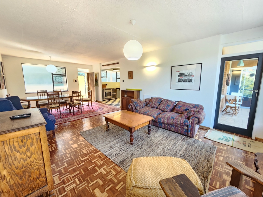 To Let 2 Bedroom Property for Rent in Lynnwood Gauteng