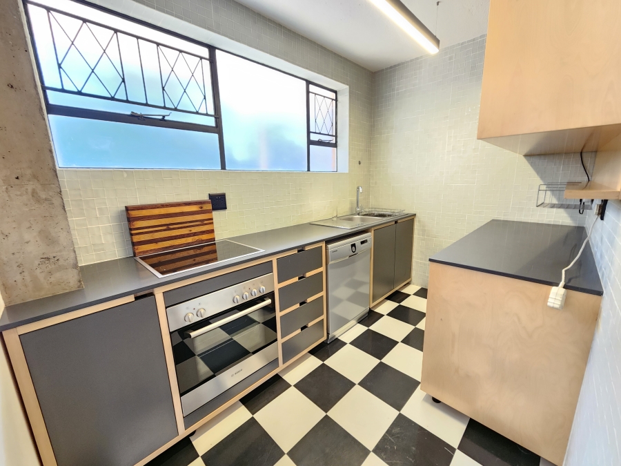 To Let 2 Bedroom Property for Rent in Lynnwood Gauteng