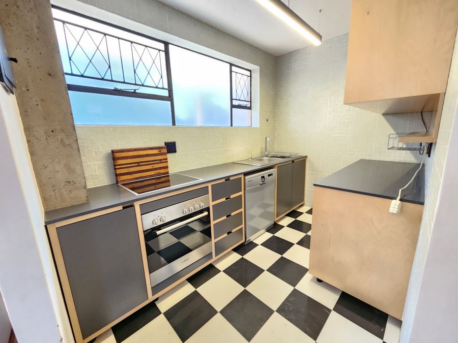 To Let 2 Bedroom Property for Rent in Lynnwood Gauteng