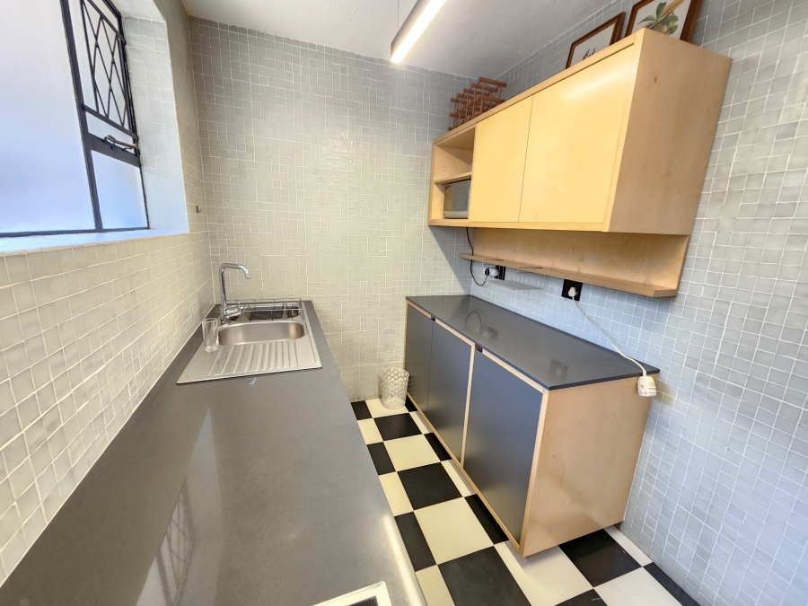 To Let 2 Bedroom Property for Rent in Lynnwood Gauteng