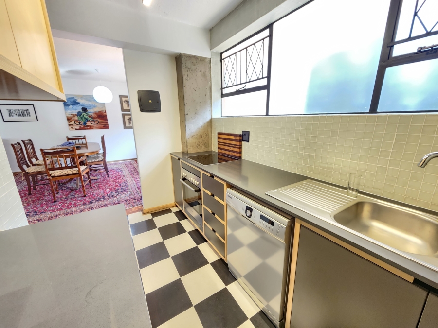 To Let 2 Bedroom Property for Rent in Lynnwood Gauteng