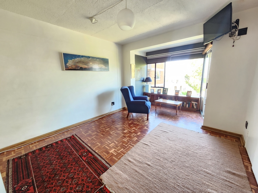 To Let 2 Bedroom Property for Rent in Lynnwood Gauteng
