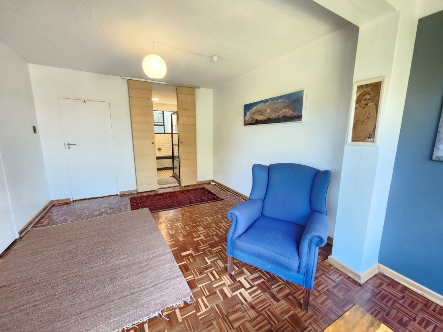 To Let 2 Bedroom Property for Rent in Lynnwood Gauteng