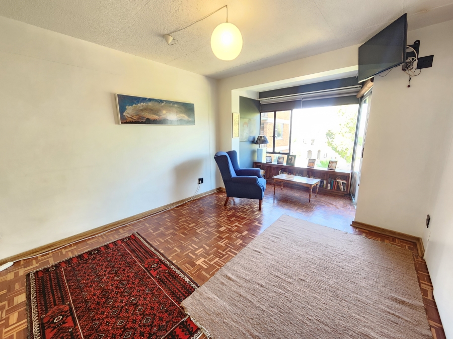 To Let 2 Bedroom Property for Rent in Lynnwood Gauteng