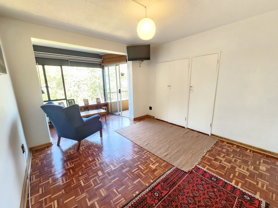 To Let 2 Bedroom Property for Rent in Lynnwood Gauteng