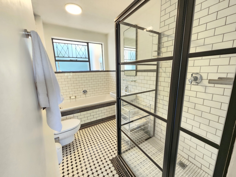 To Let 2 Bedroom Property for Rent in Lynnwood Gauteng
