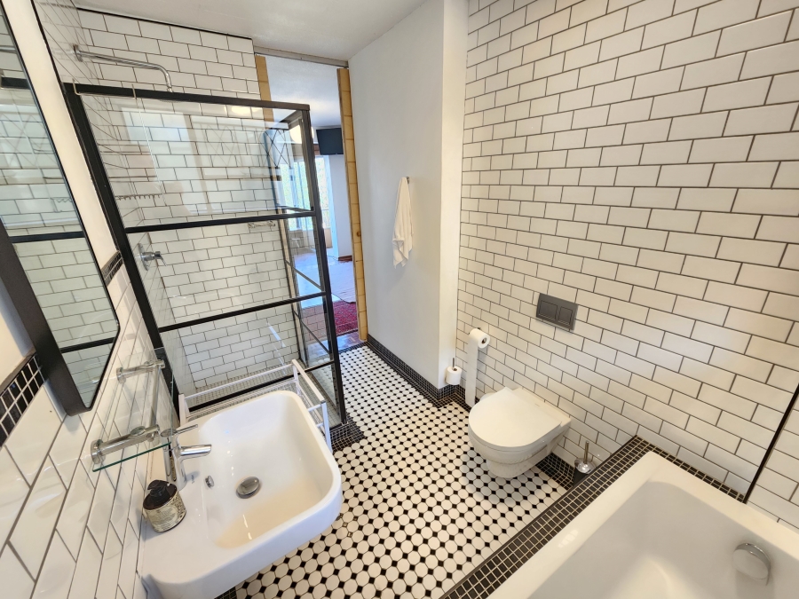 To Let 2 Bedroom Property for Rent in Lynnwood Gauteng