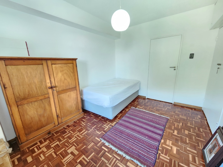 To Let 2 Bedroom Property for Rent in Lynnwood Gauteng