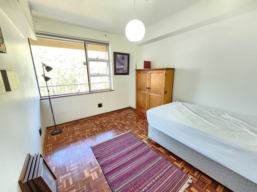 To Let 2 Bedroom Property for Rent in Lynnwood Gauteng
