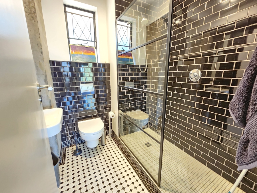 To Let 2 Bedroom Property for Rent in Lynnwood Gauteng