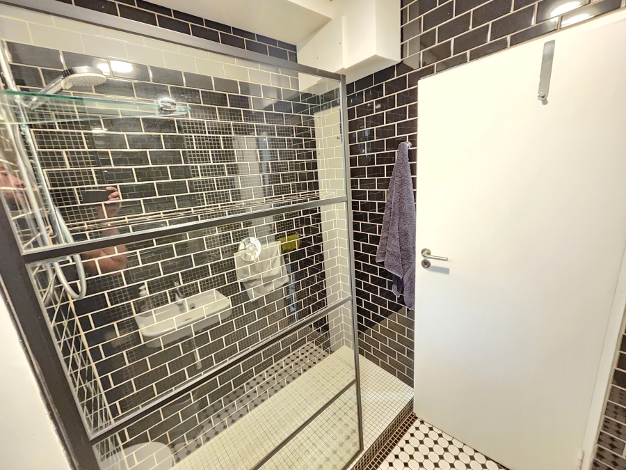 To Let 2 Bedroom Property for Rent in Lynnwood Gauteng