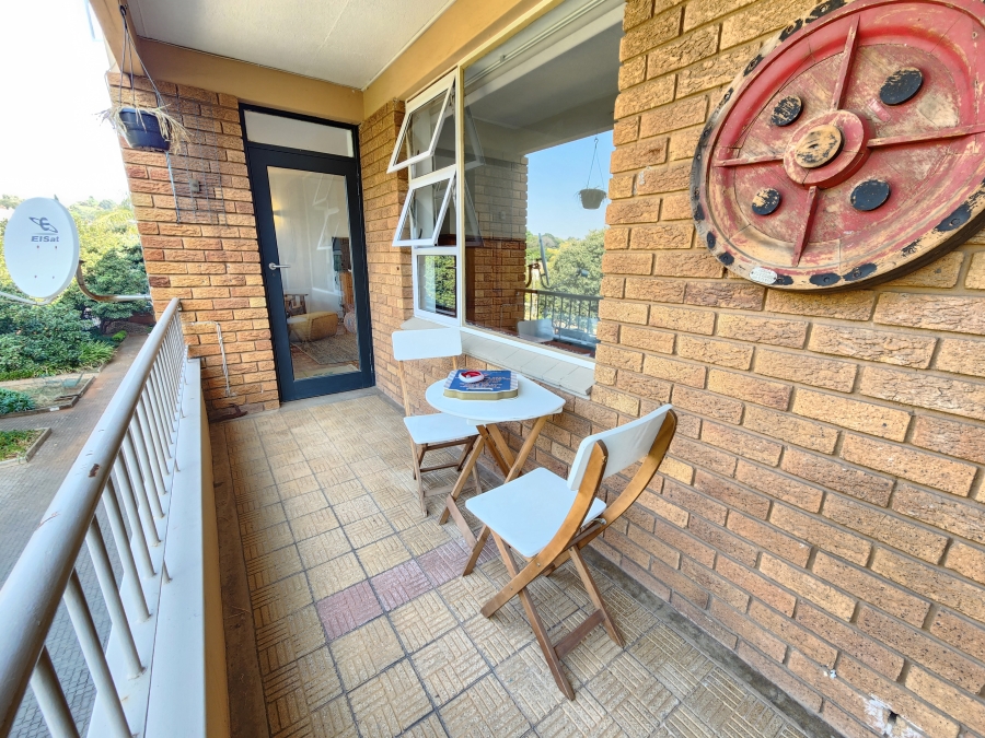 To Let 2 Bedroom Property for Rent in Lynnwood Gauteng