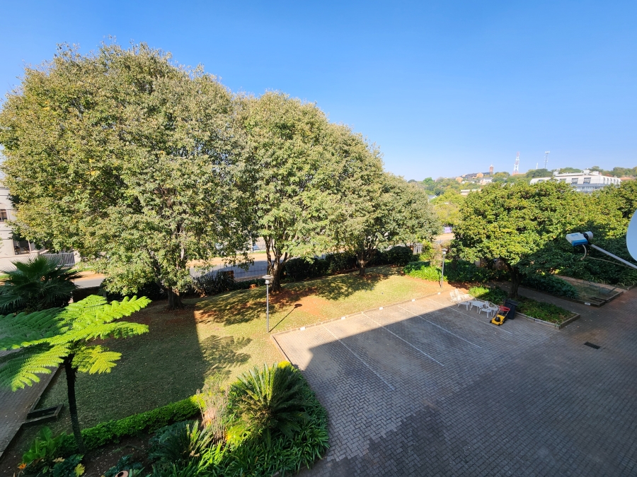 To Let 2 Bedroom Property for Rent in Lynnwood Gauteng