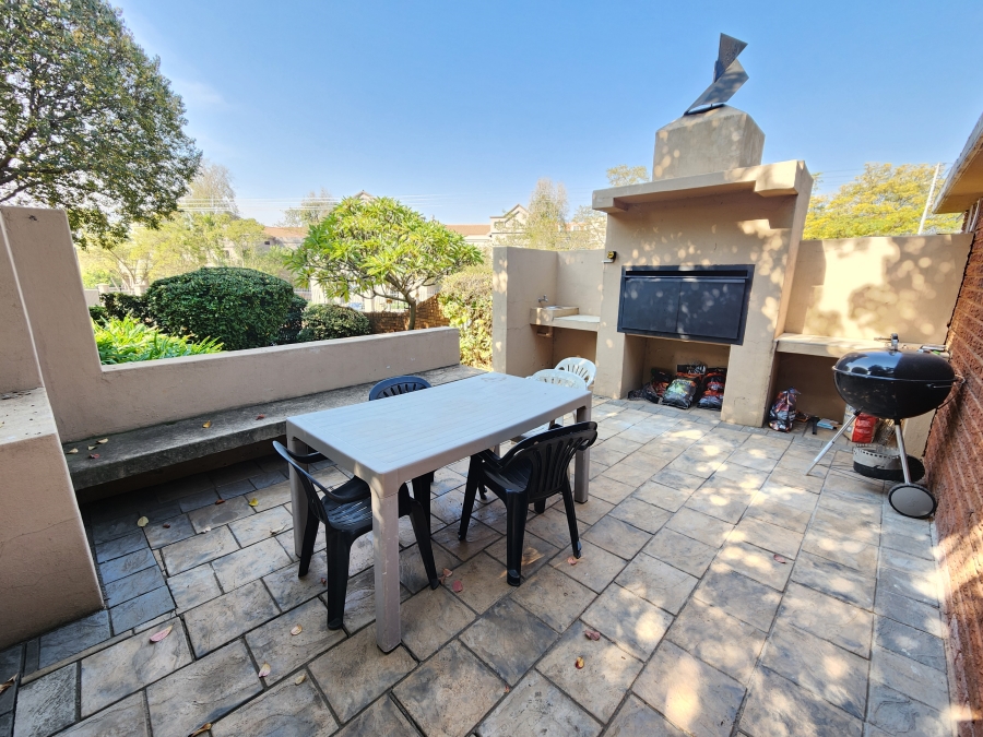 To Let 2 Bedroom Property for Rent in Lynnwood Gauteng