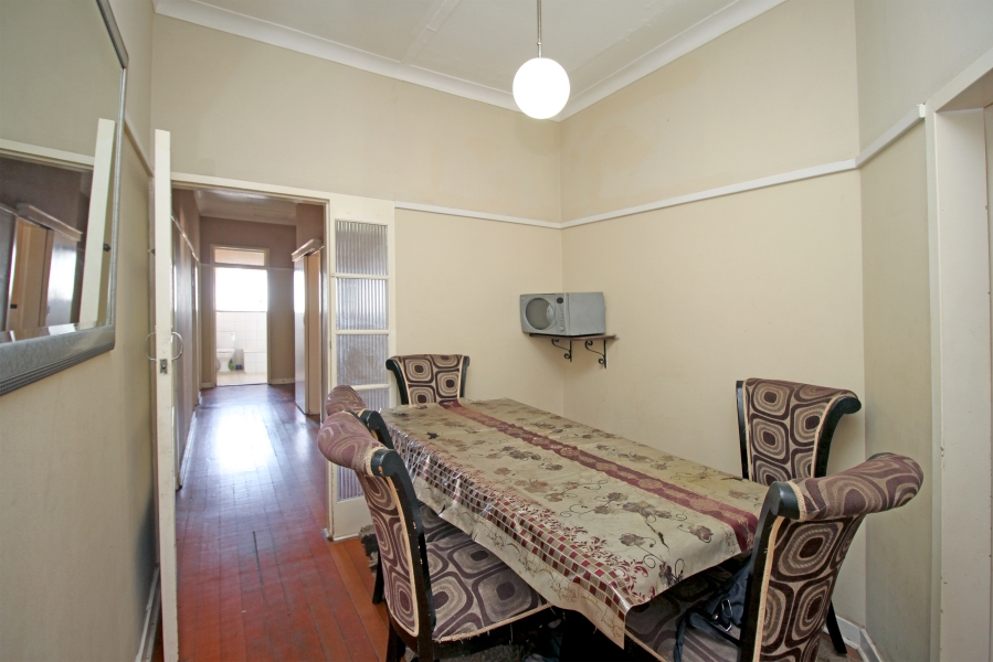 3 Bedroom Property for Sale in Orange Grove Gauteng