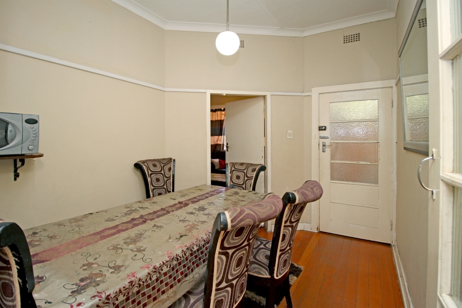 3 Bedroom Property for Sale in Orange Grove Gauteng