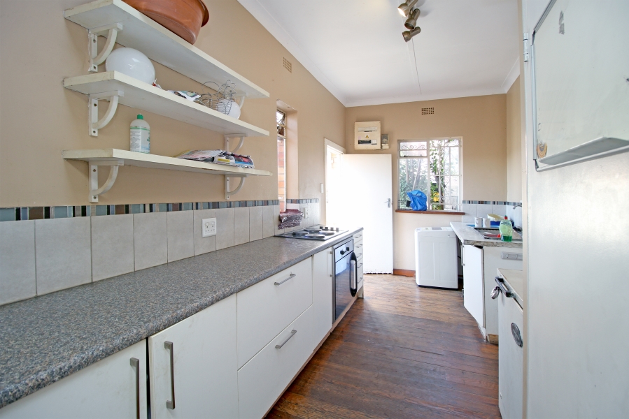 3 Bedroom Property for Sale in Orange Grove Gauteng